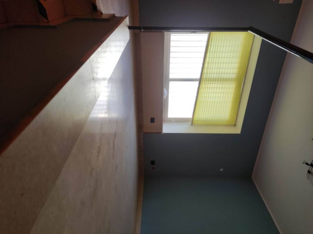 Immobile a Bagheria in Via De Spuches - Foto 3