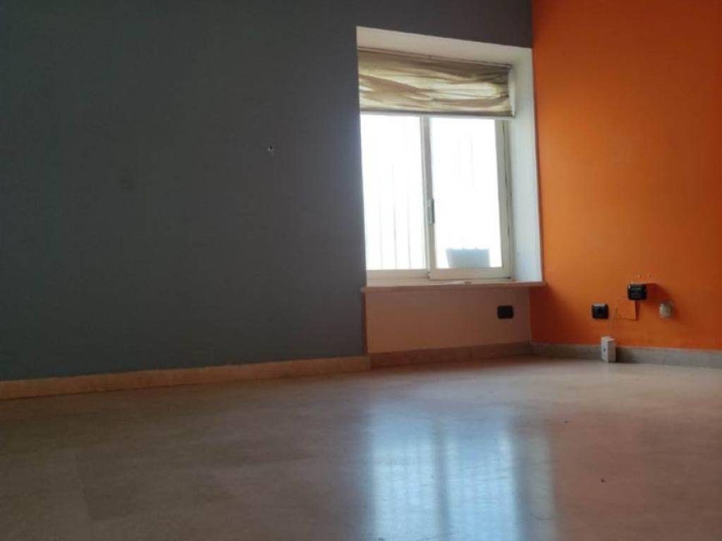 Immobile a Bagheria in Via De Spuches - Foto 4