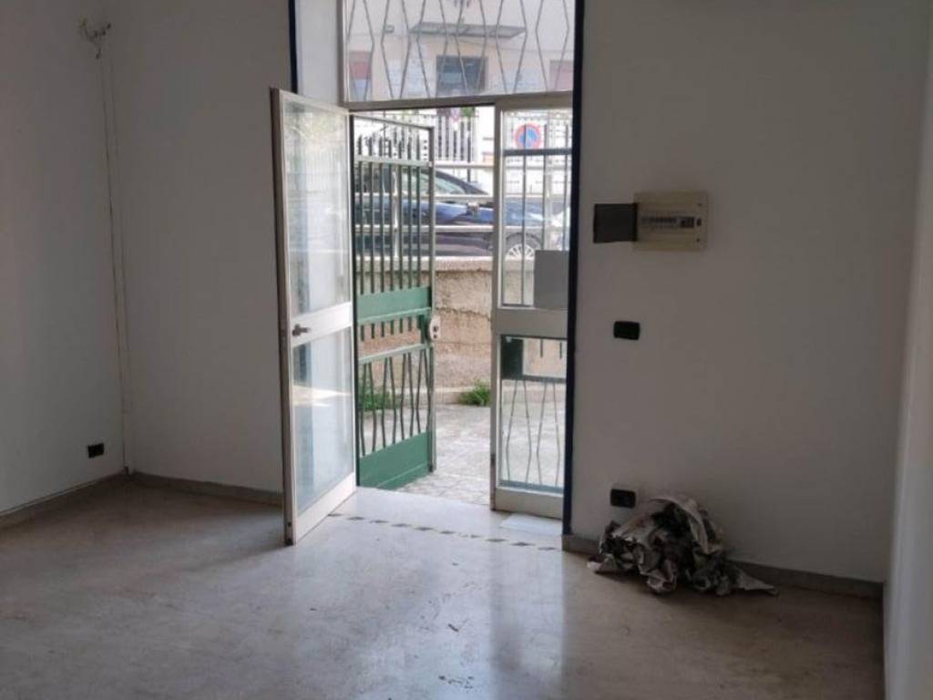 Immobile a Bagheria in Via De Spuches - Foto 5