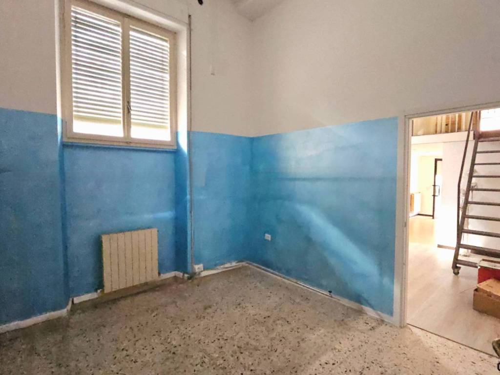 Immobile a Teramo in Via Luigi Vinciguerra, 16 - Foto 5