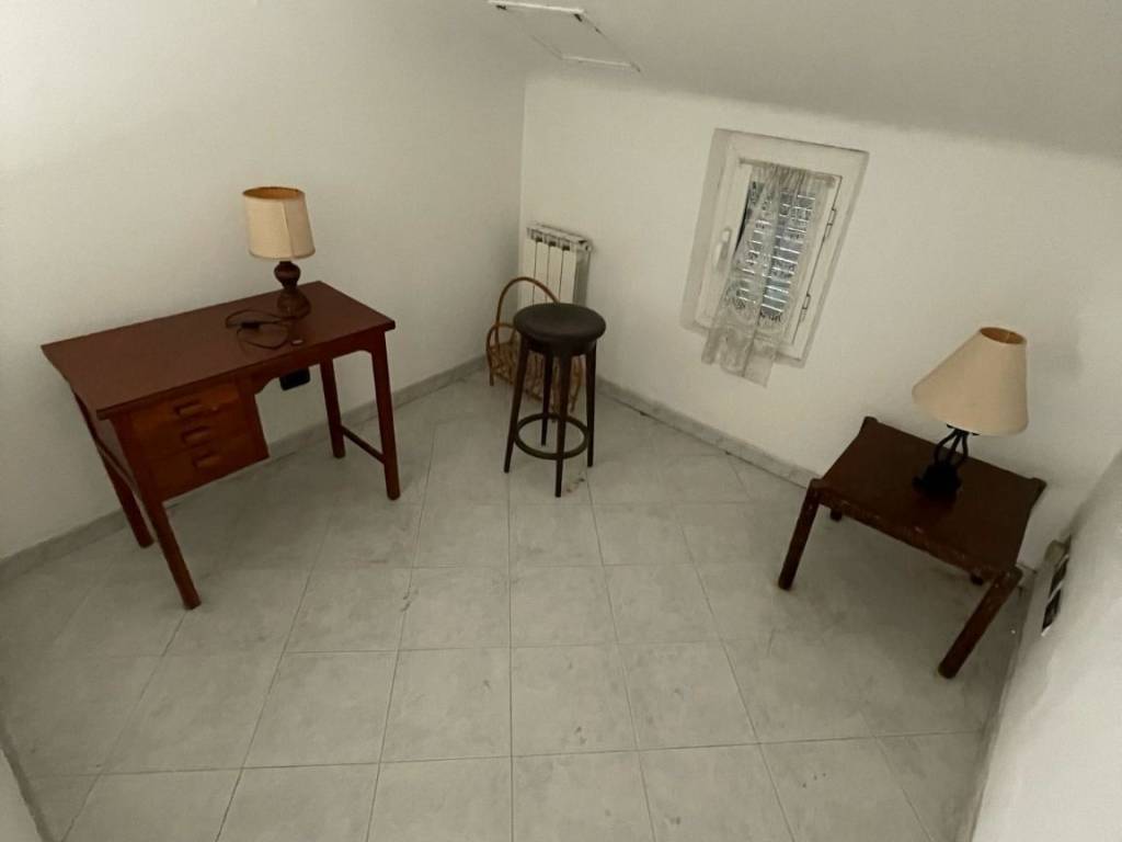 Villa a La spezia - Foto 2