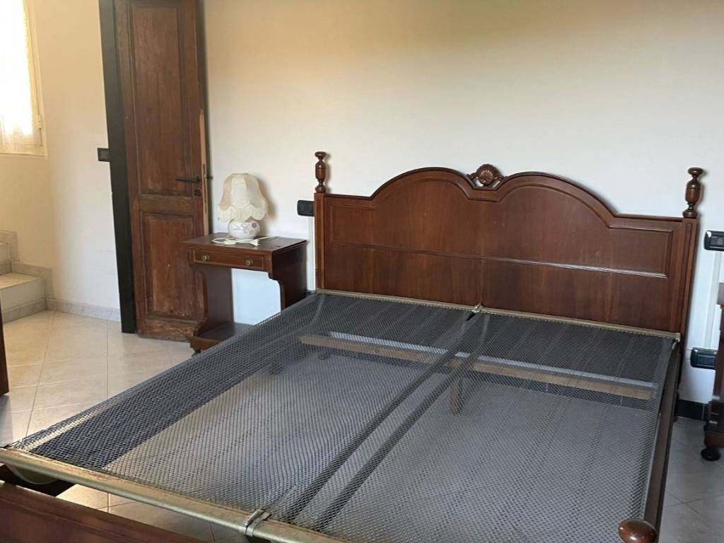 Villa a La spezia - Foto 3