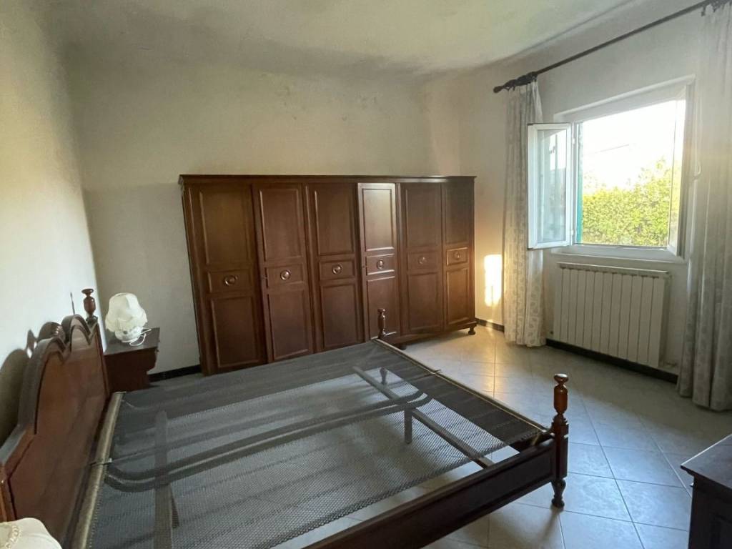 Villa a La spezia - Foto 4