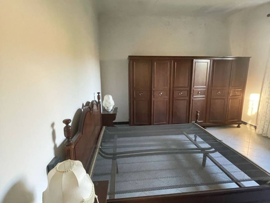 Villa a La spezia - Foto 5