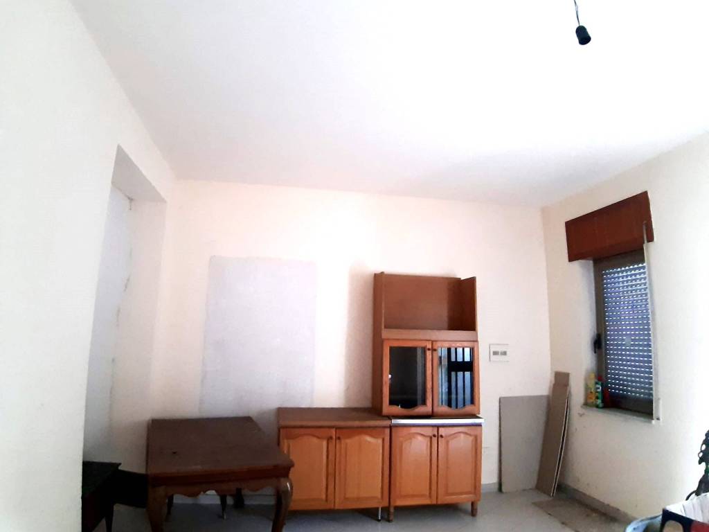 Rustico / casale a Campoli del monte taburno in Via San Nicola Vecchio, 4 - Foto 2