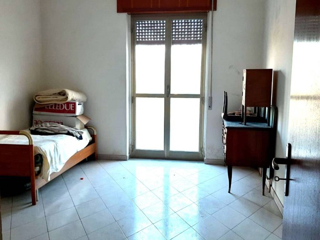 Rustico / casale a Campoli del monte taburno in Via San Nicola Vecchio, 4 - Foto 3