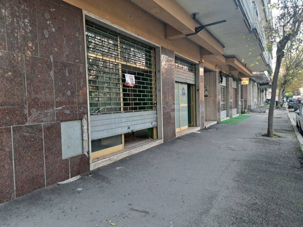 Immobile a Cassino in Via Verdi, 34 - Foto 2
