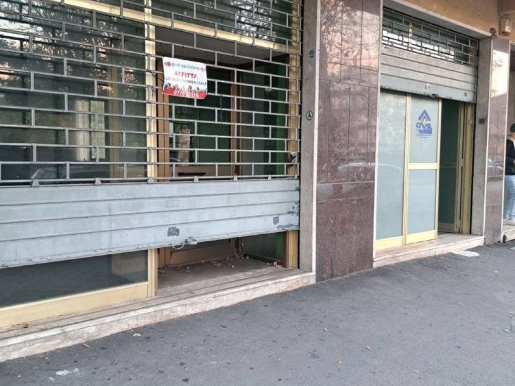 Immobile a Cassino in Via Verdi, 34 - Foto 3