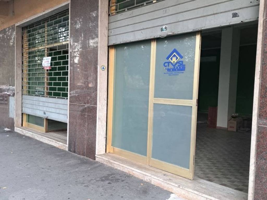Immobile a Cassino in Via Verdi, 34 - Foto 4