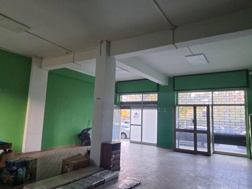Immobile a Cassino in Via Verdi, 34 - Foto 5