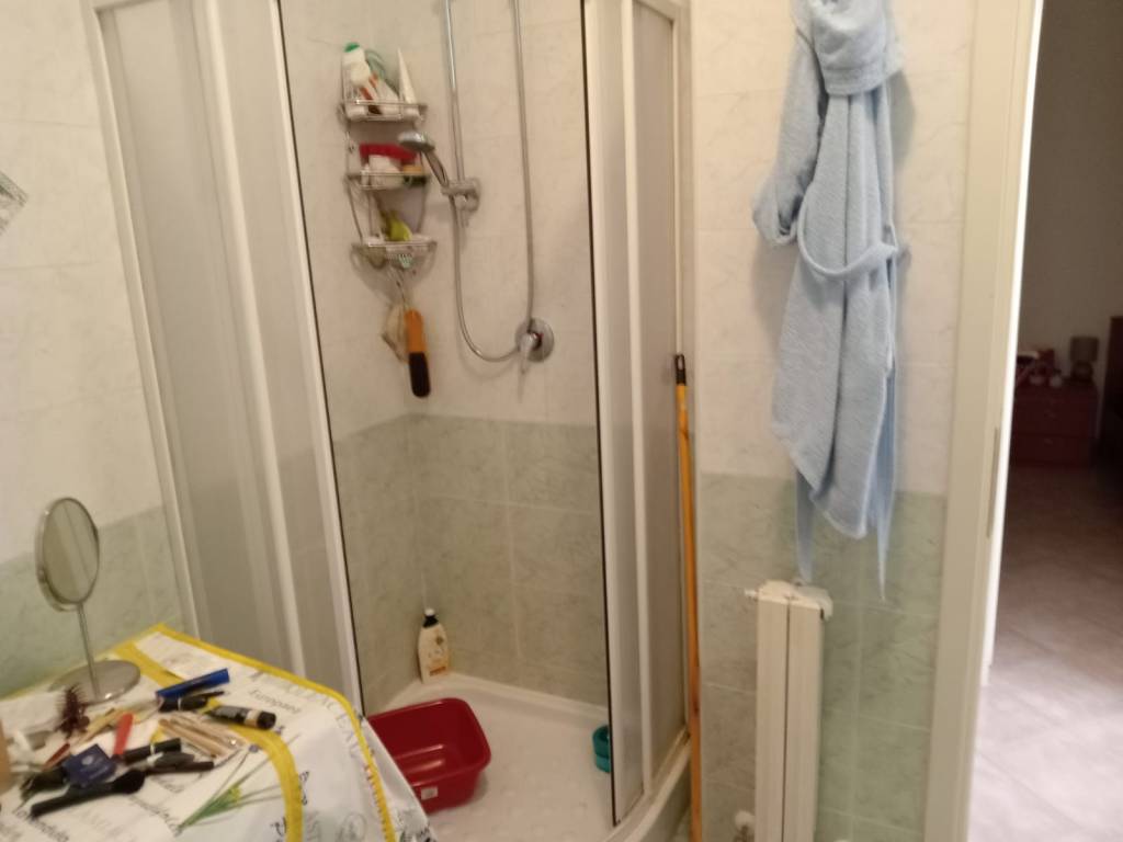 Appartamento a Catanzaro in Via Carlo Pisacane - Foto 3