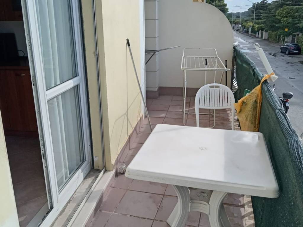 Appartamento a Catanzaro in Via Carlo Pisacane - Foto 4