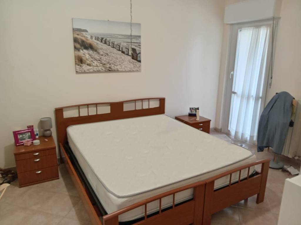 Appartamento a Catanzaro in Via Carlo Pisacane - Foto 5