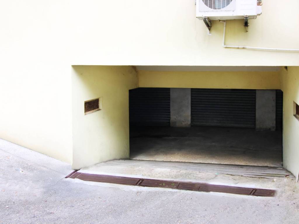 Appartamento a Porto sant'elpidio in Via Giuseppe Mazzini, 340 - Foto 4