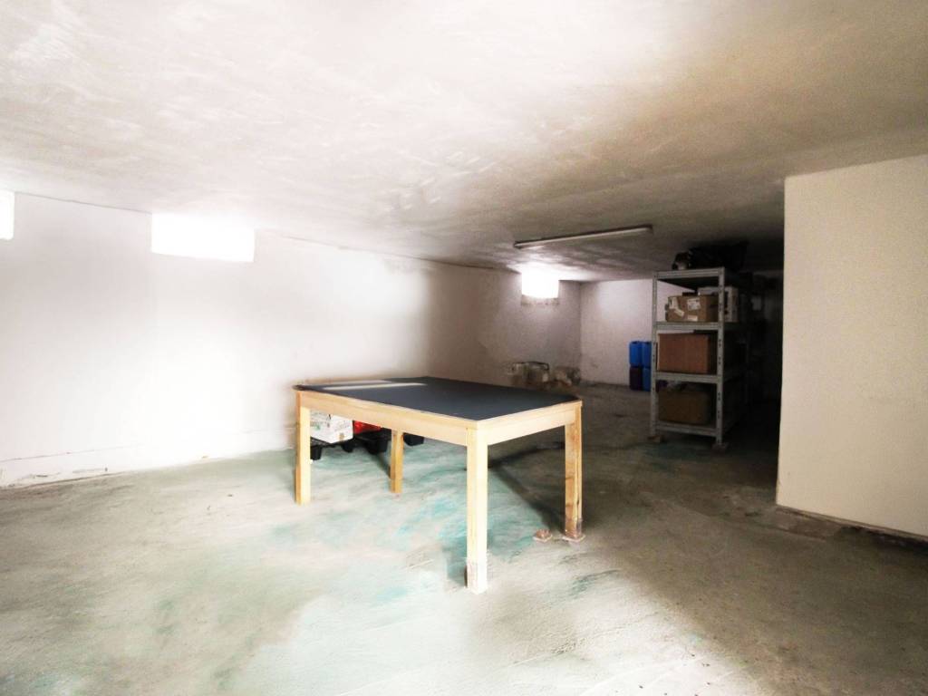 Appartamento a Porto sant'elpidio in Via Giuseppe Mazzini, 340 - Foto 5