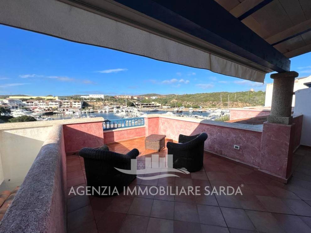 Appartamento a Santa teresa gallura - Foto 2