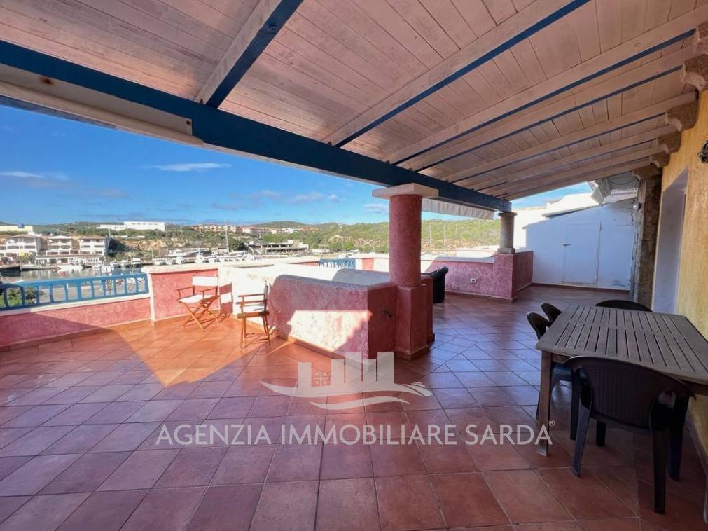 Appartamento a Santa teresa gallura - Foto 3