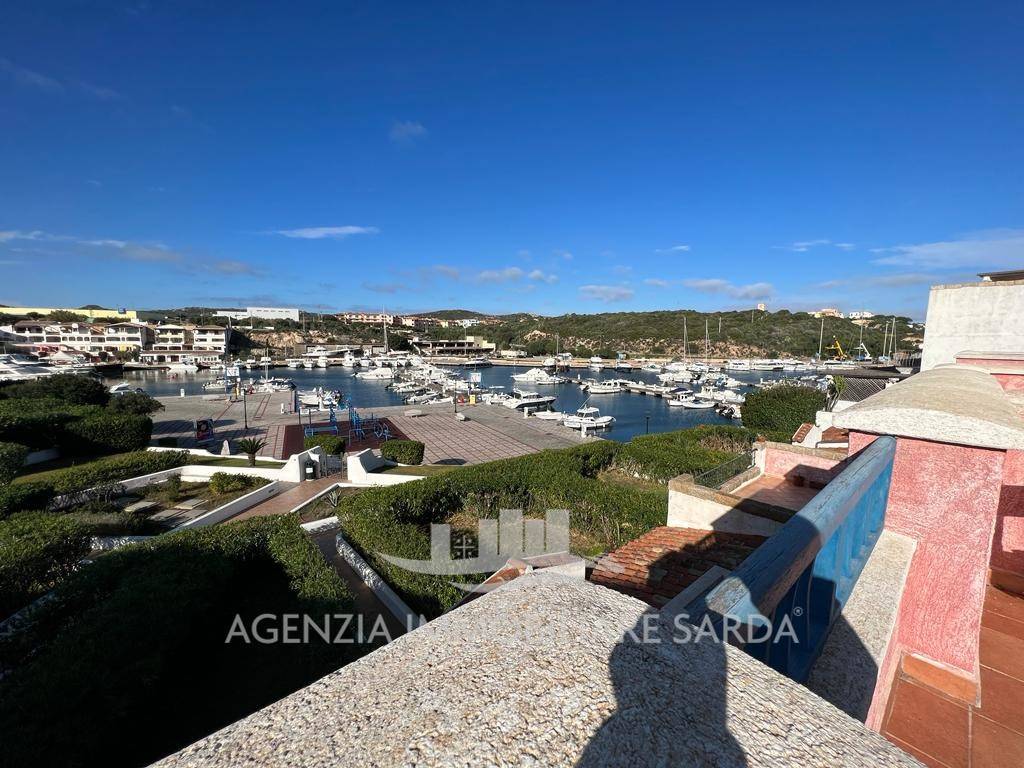 Appartamento a Santa teresa gallura - Foto 4