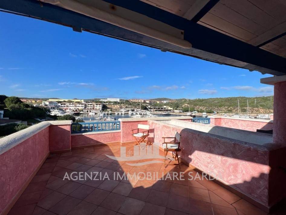 Appartamento a Santa teresa gallura - Foto 5