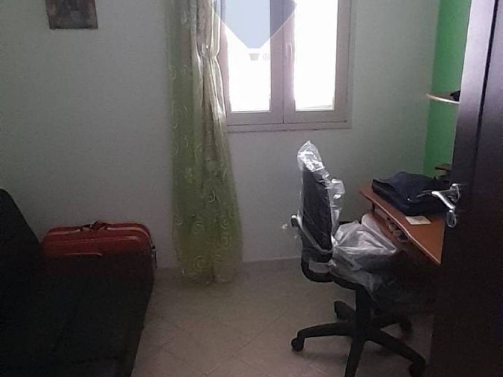 Appartamento a Melilli - Foto 2