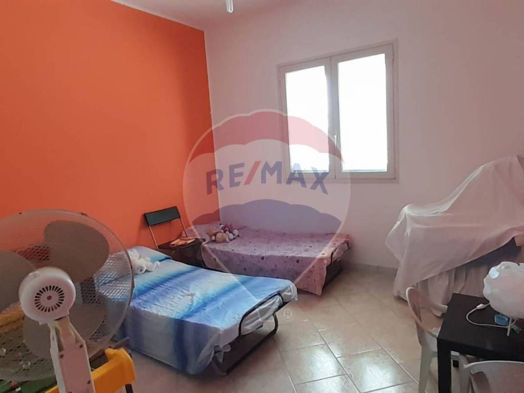 Appartamento a Melilli - Foto 3