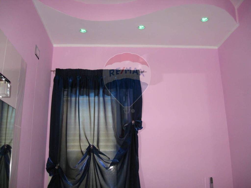 Appartamento a Melilli - Foto 4