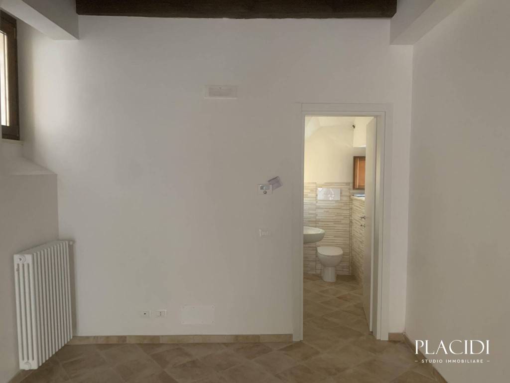 Immobile a L'aquila in Piazza Machilone - Foto 4