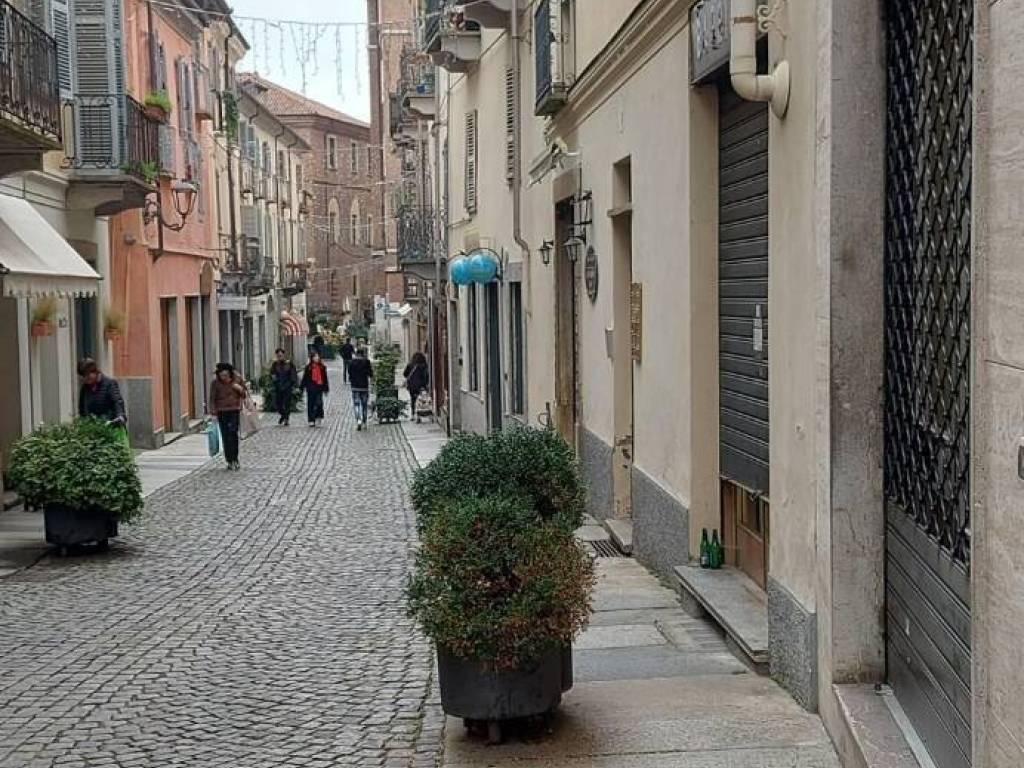 Immobile a Asti in Asti Via Aliberti, 36 - Foto 3