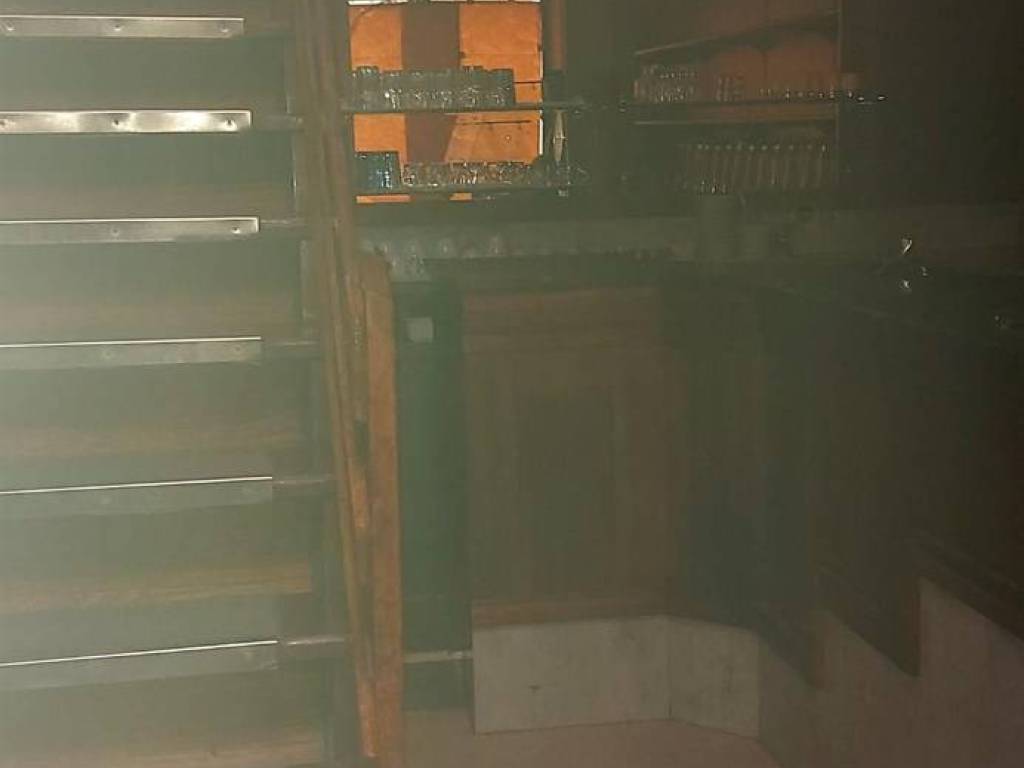 Immobile a Asti in Asti Via Aliberti, 36 - Foto 4