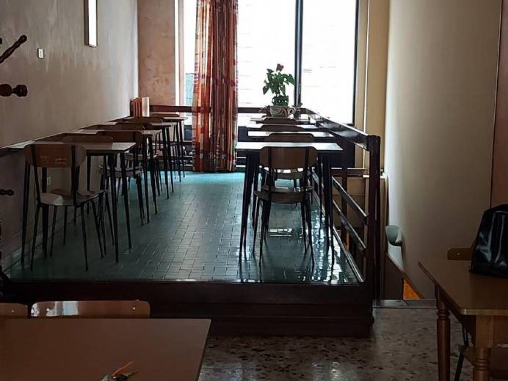 Immobile a Asti in Asti Via Aliberti, 36 - Foto 5