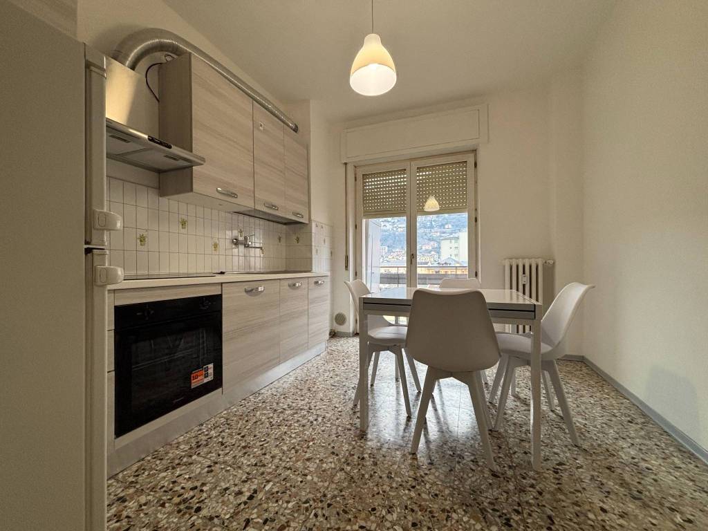 Appartamento a Villadossola - Foto 3