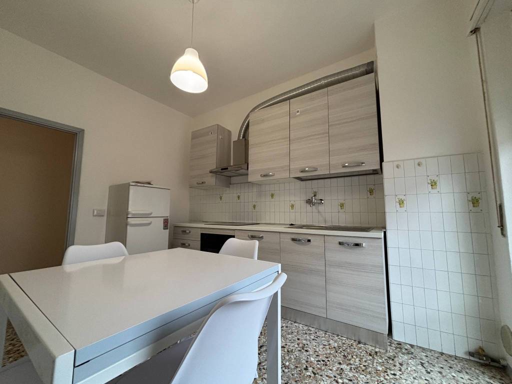 Appartamento a Villadossola - Foto 4