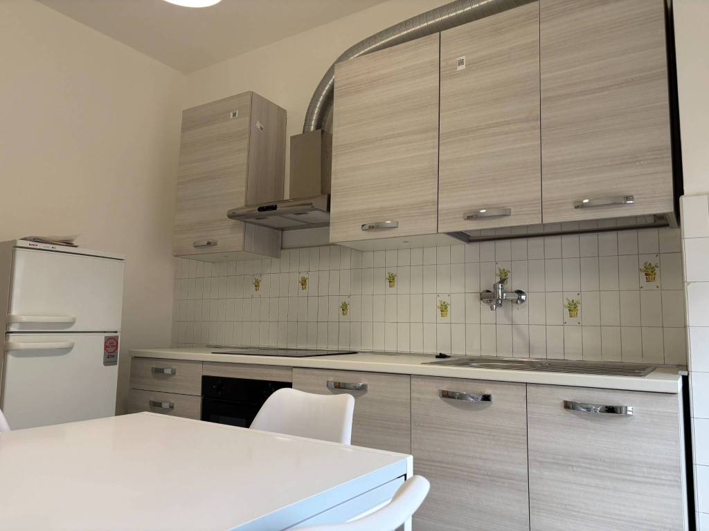 Appartamento a Villadossola - Foto 5