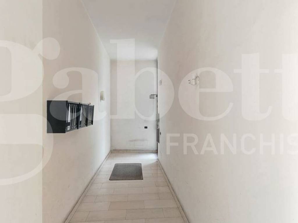 Appartamento a Trani in Via Giuseppe Di Vittorio, 37 - Foto 2