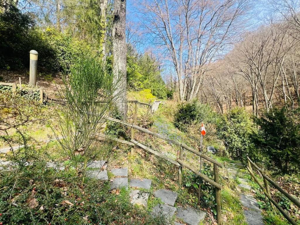 Villa a Valganna in Via Isella, 13 - Foto 5