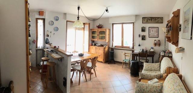 Appartamento a Limone piemonte in Via Almellina, 52 - Foto 2