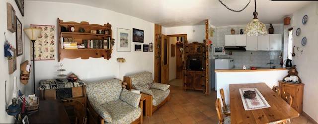 Appartamento a Limone piemonte in Via Almellina, 52 - Foto 3
