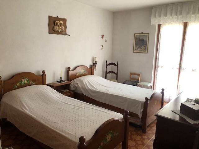 Appartamento a Limone piemonte in Via Almellina, 52 - Foto 4