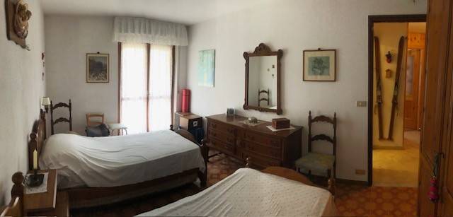 Appartamento a Limone piemonte in Via Almellina, 52 - Foto 5