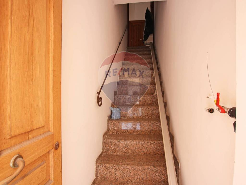 Casa indipendente a Siracusa in VIA RESALIBERA, 12 - Foto 3