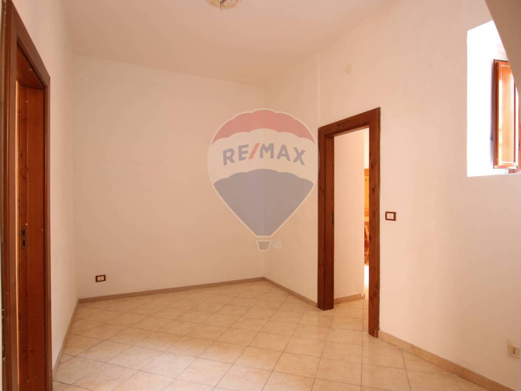 Casa indipendente a Siracusa in VIA RESALIBERA, 12 - Foto 4