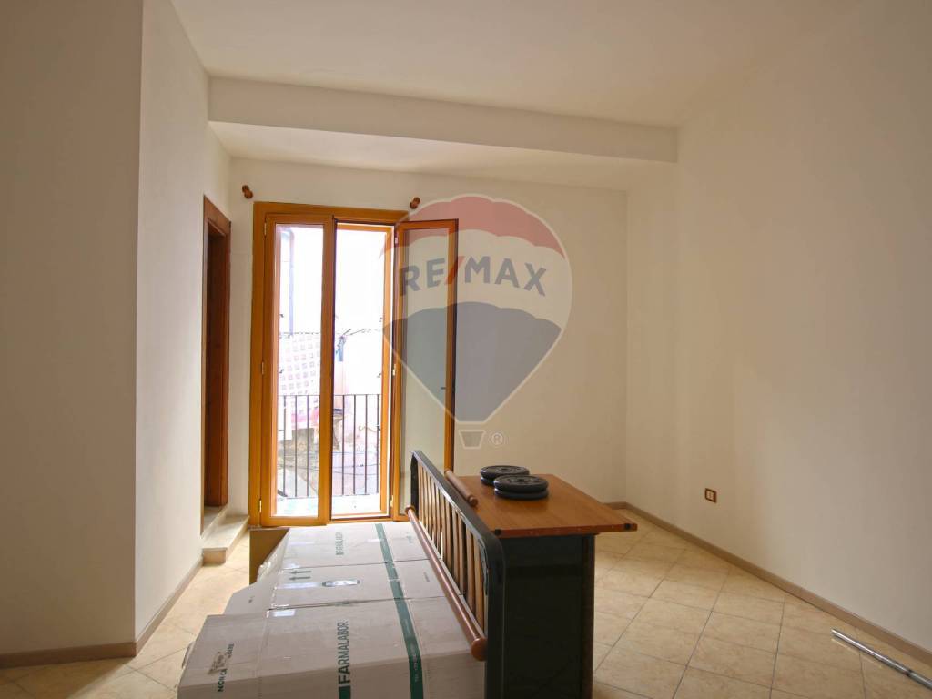 Casa indipendente a Siracusa in VIA RESALIBERA, 12 - Foto 5
