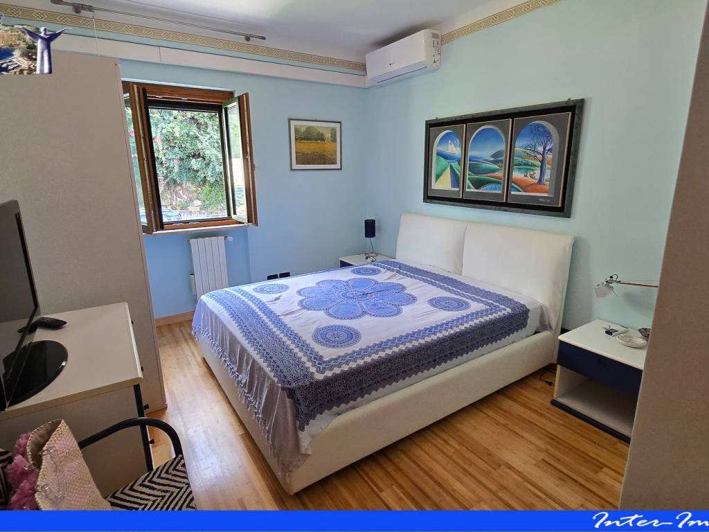 Appartamento a Maratea in Via Profiti - Foto 5