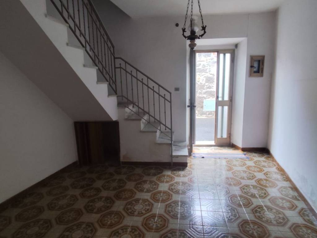 Casa indipendente a Ghilarza - Foto 2