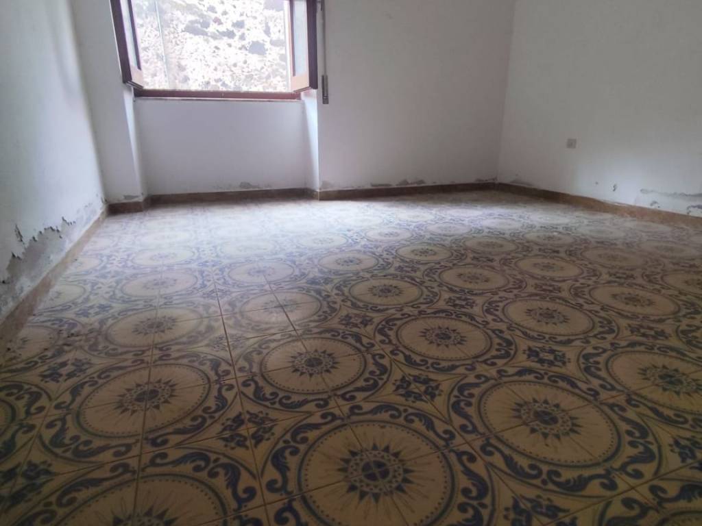 Casa indipendente a Ghilarza - Foto 3