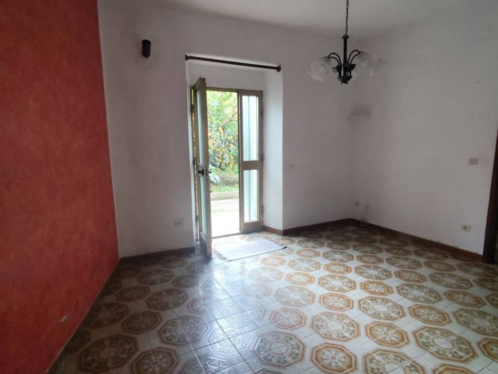 Casa indipendente a Ghilarza - Foto 4