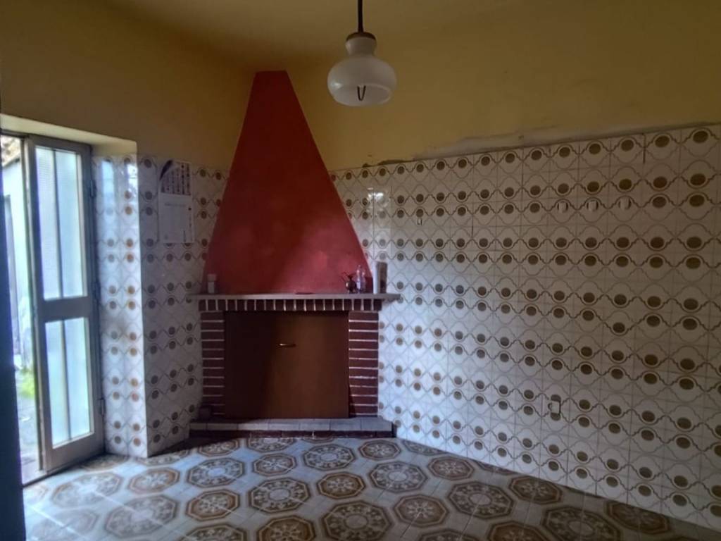 Casa indipendente a Ghilarza - Foto 5