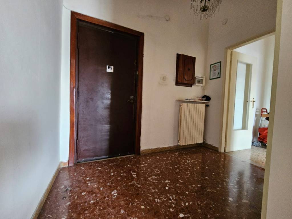 Appartamento a Nocera inferiore in Via Eduardo Astuti, 131 - Foto 2