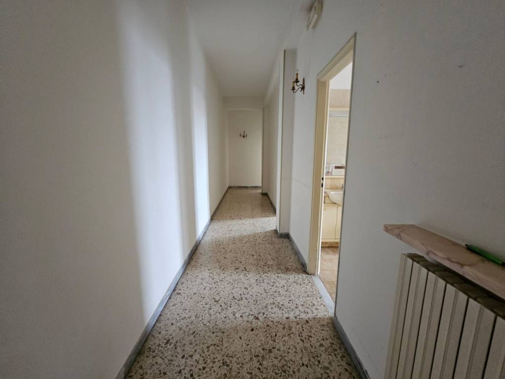 Appartamento a Nocera inferiore in Via Eduardo Astuti, 131 - Foto 3