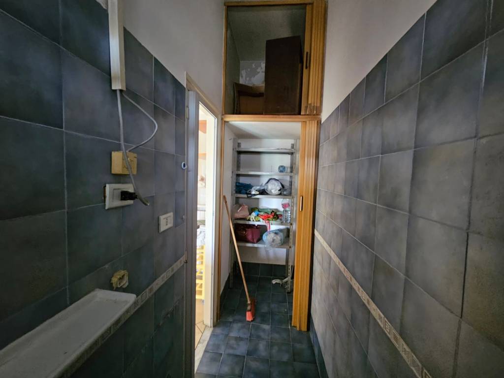 Appartamento a Nocera inferiore in Via Eduardo Astuti, 131 - Foto 4